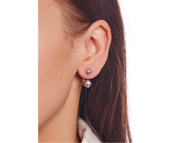 earrings model SE00416.jpg